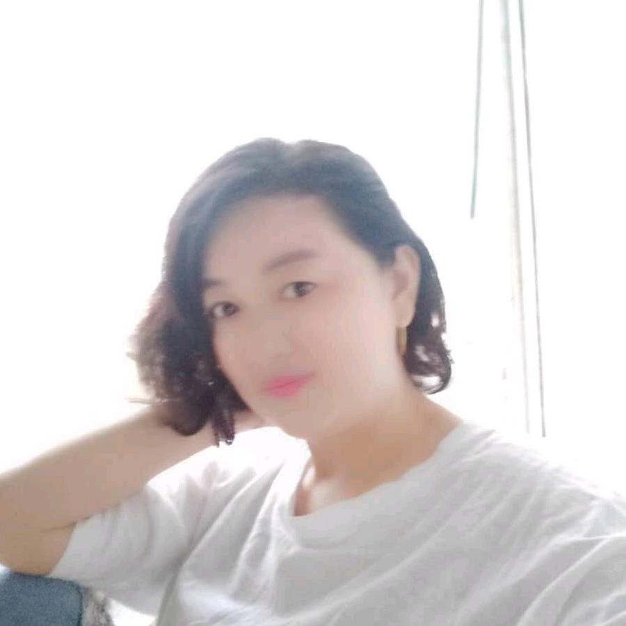 张姐
