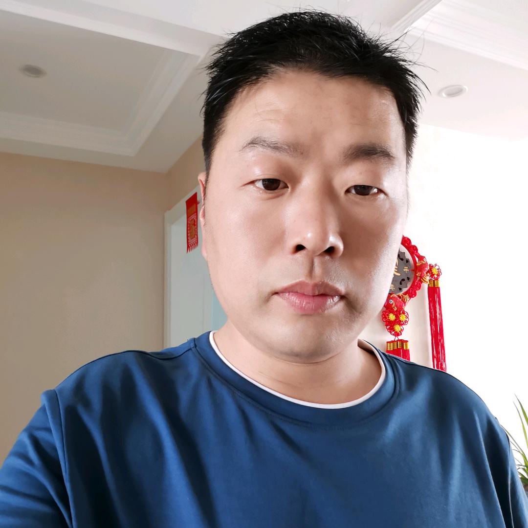 小华