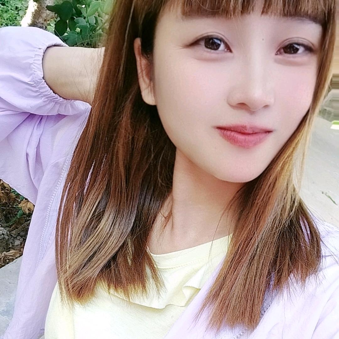 四月💋