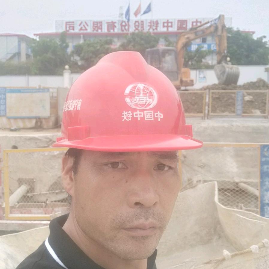 标哥