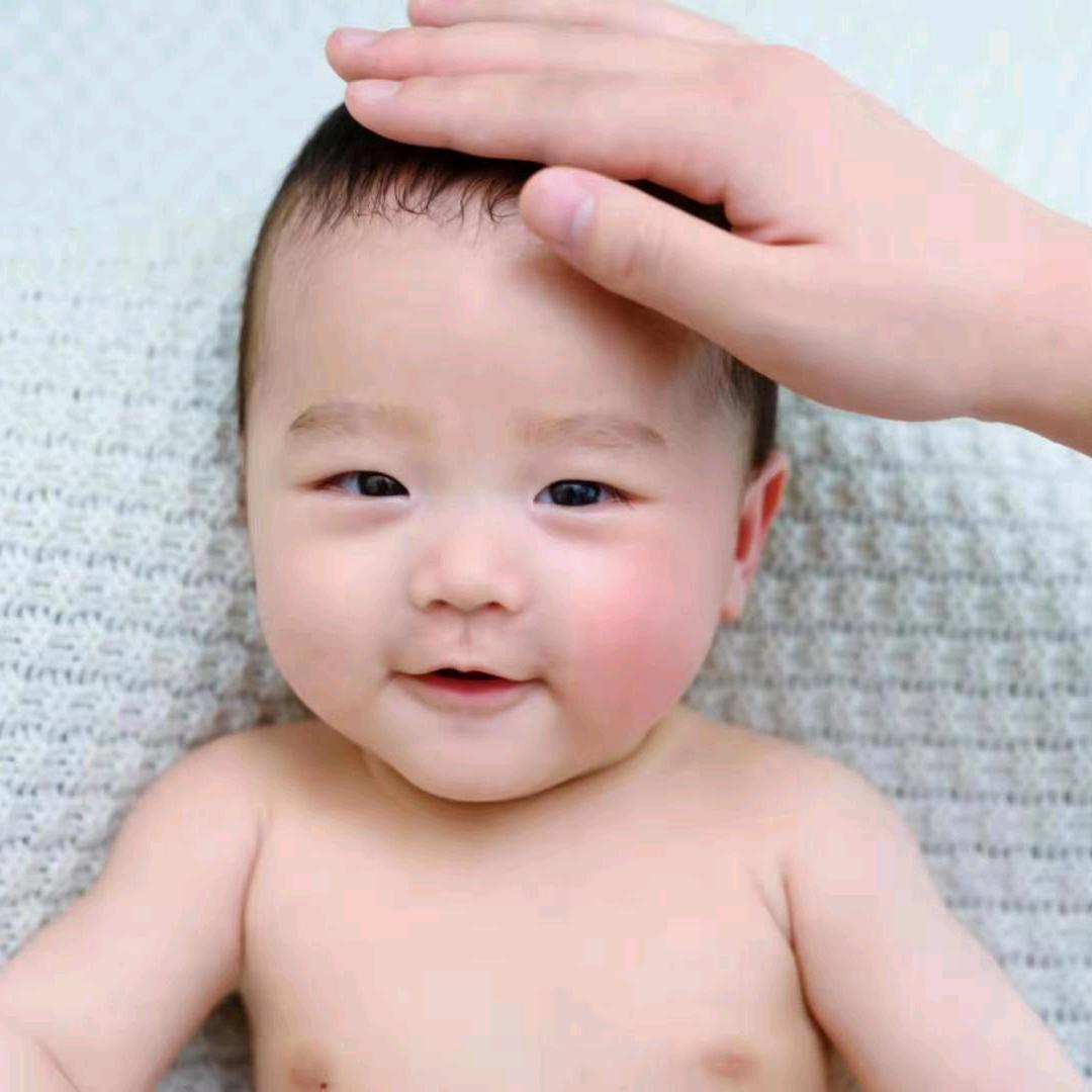 用户酸辣汤3905890357274