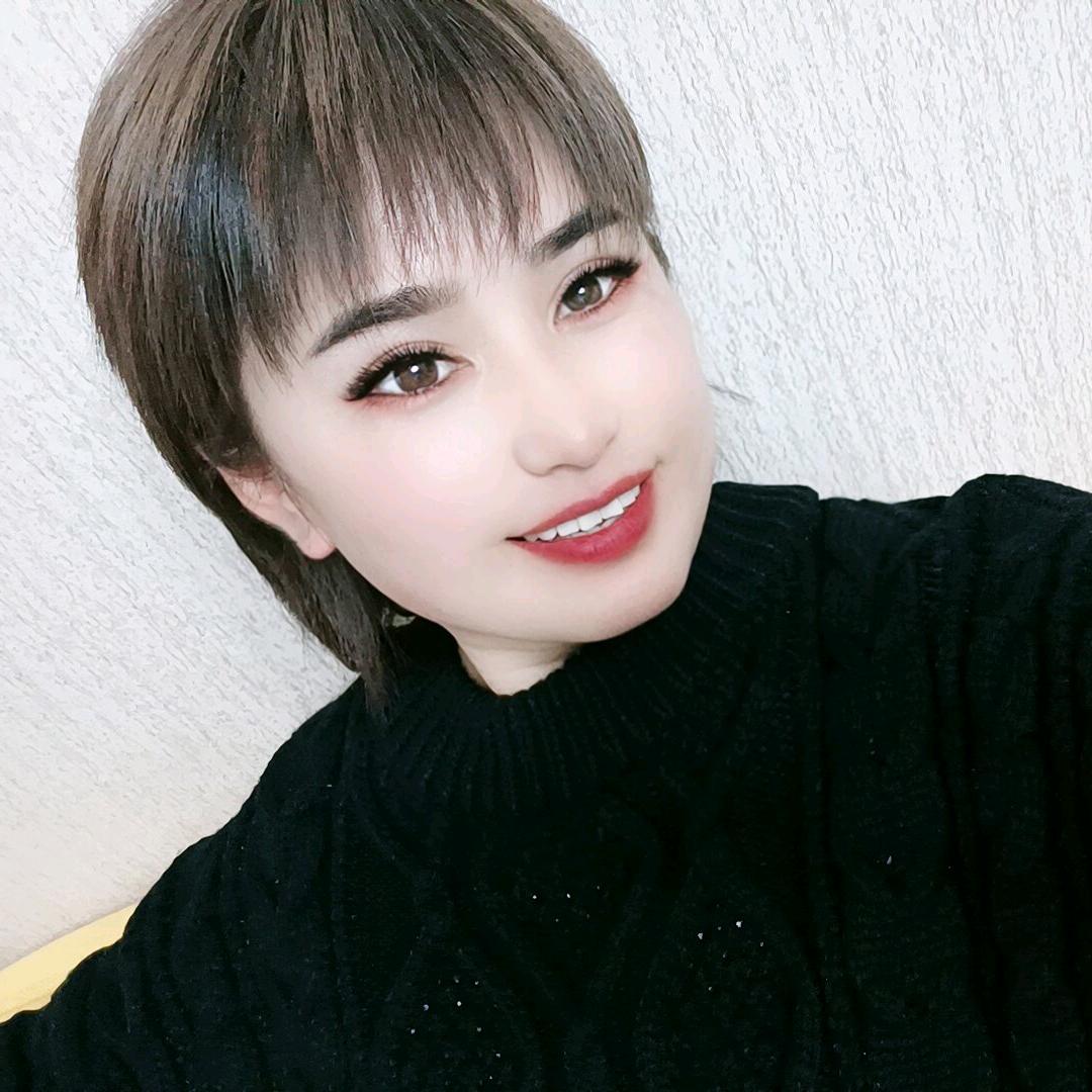 北戴河悦客之家