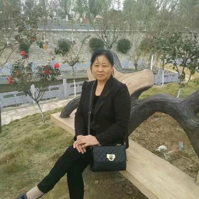似梦非梦