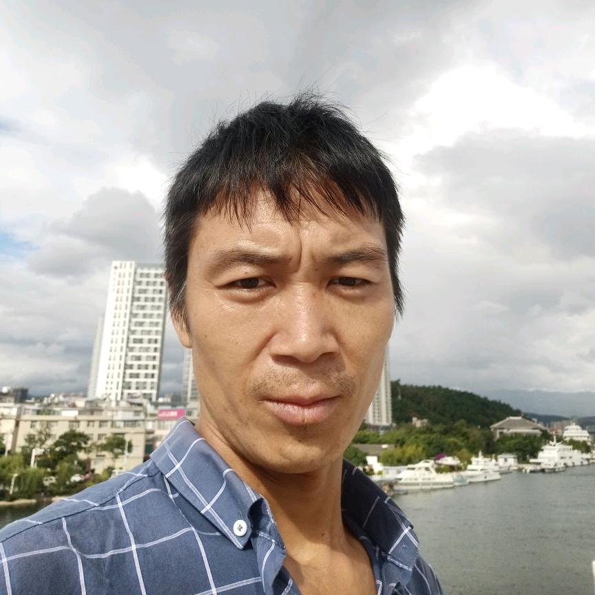 一起拼博奋斗