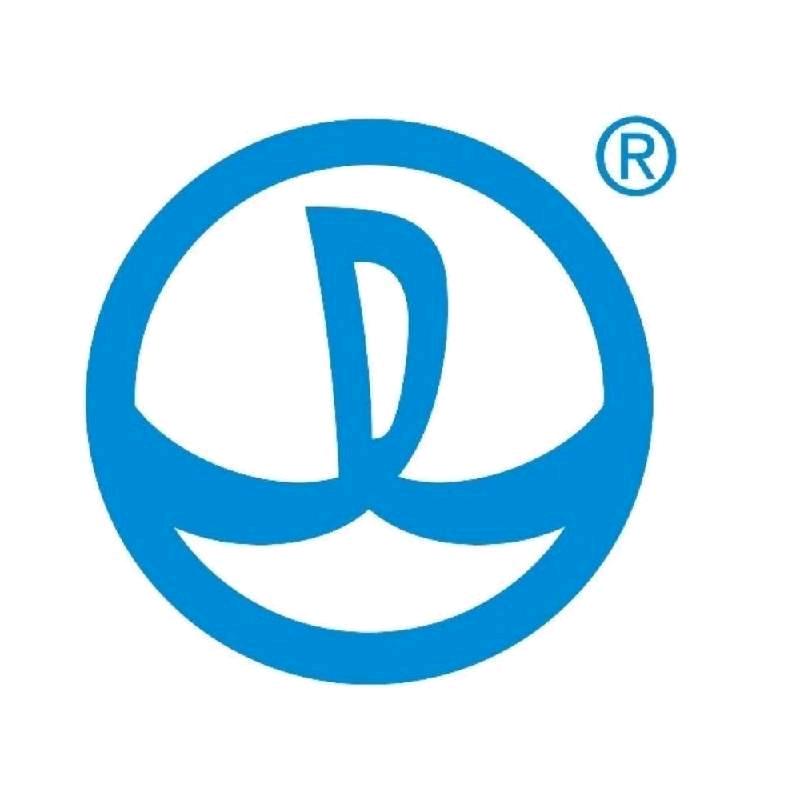 南昌青山湖万达广场