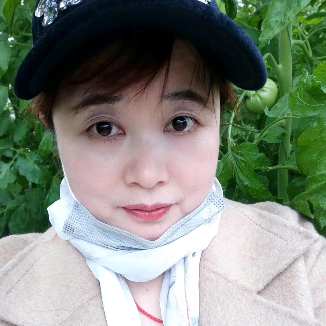 六月