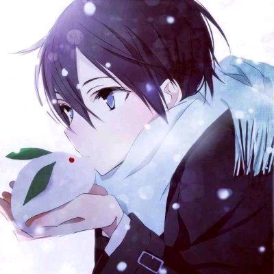 西安中杰物业管理有限公司