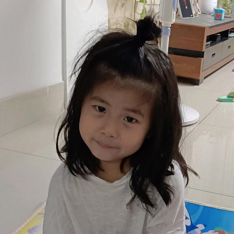 一点就炸小猪仔