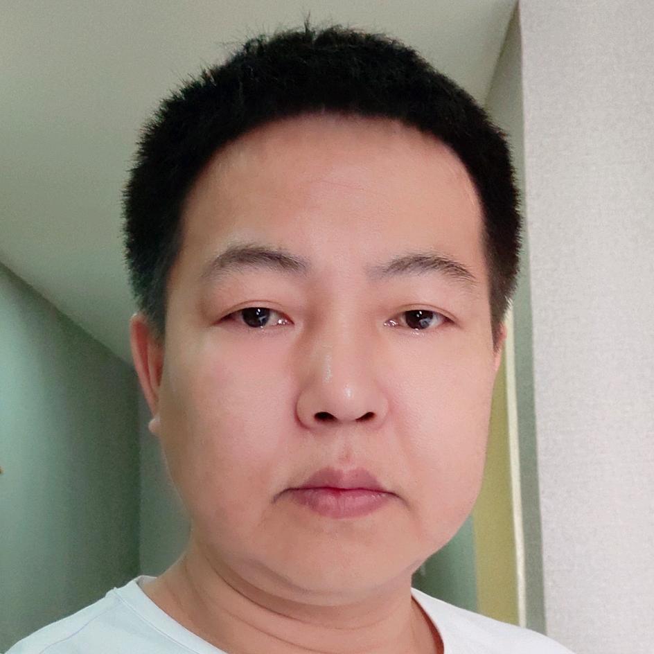 阿三