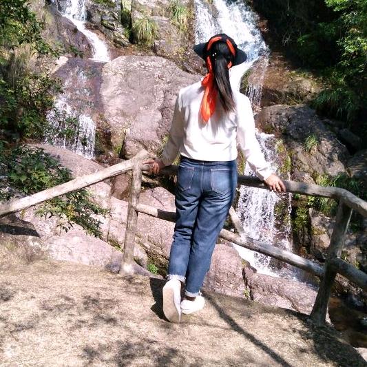 人间正道是沧桑🔥🔥🔥