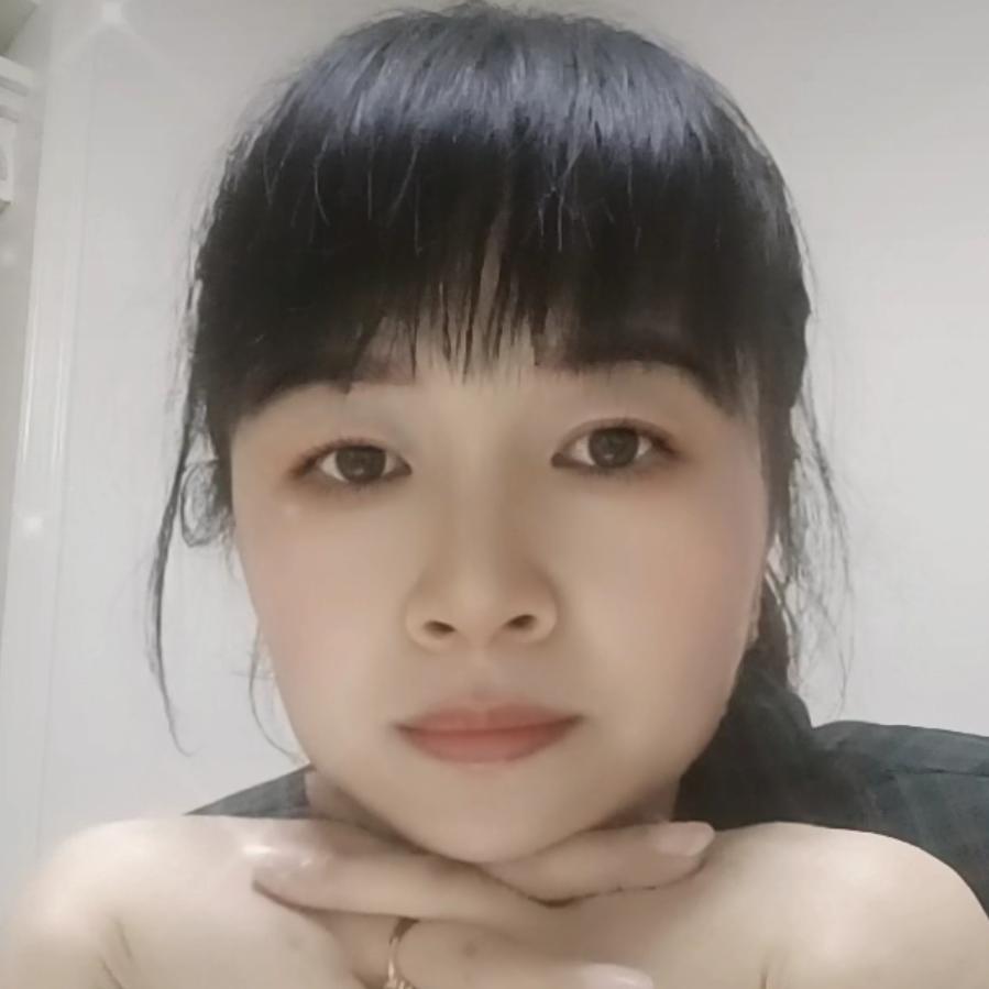 香香家政