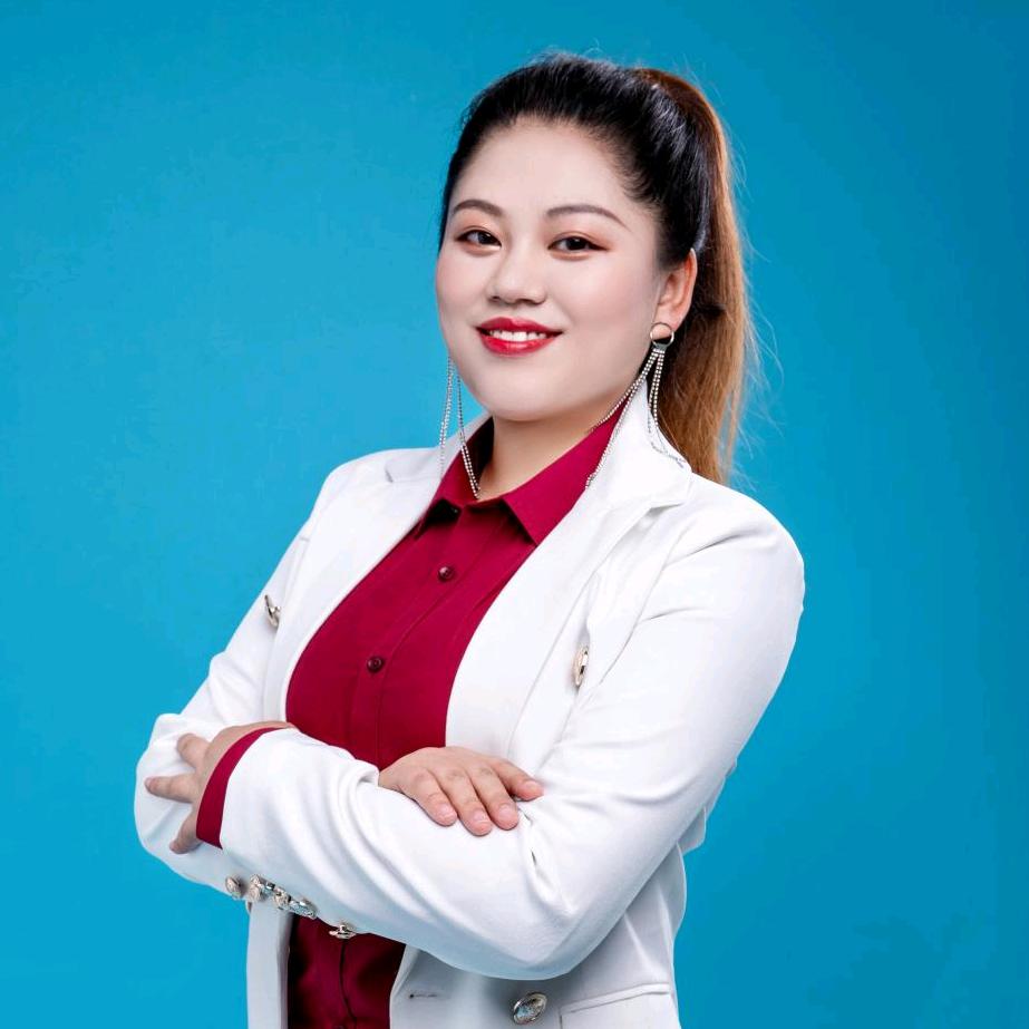 迪娜说家政