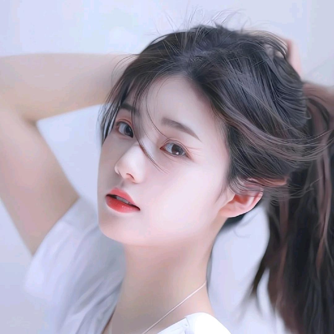 周周