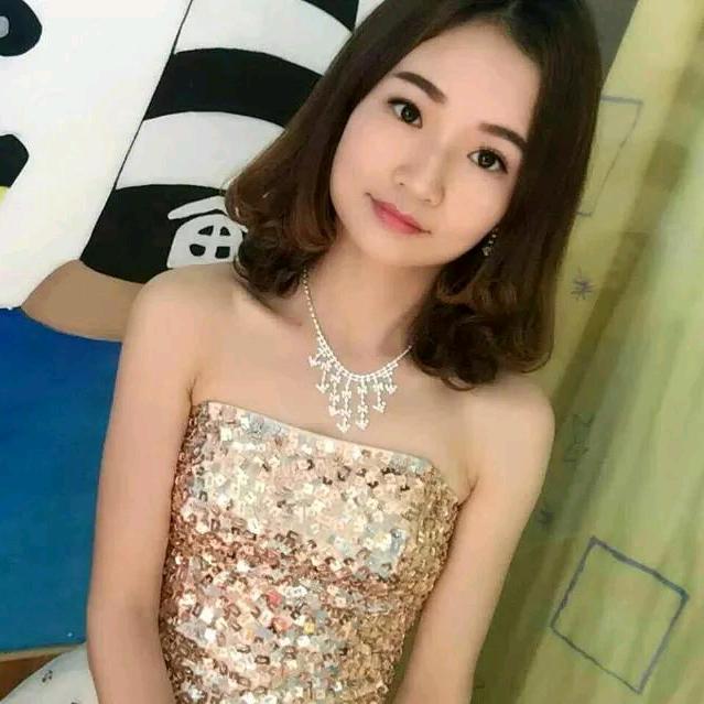 平江兴打挂