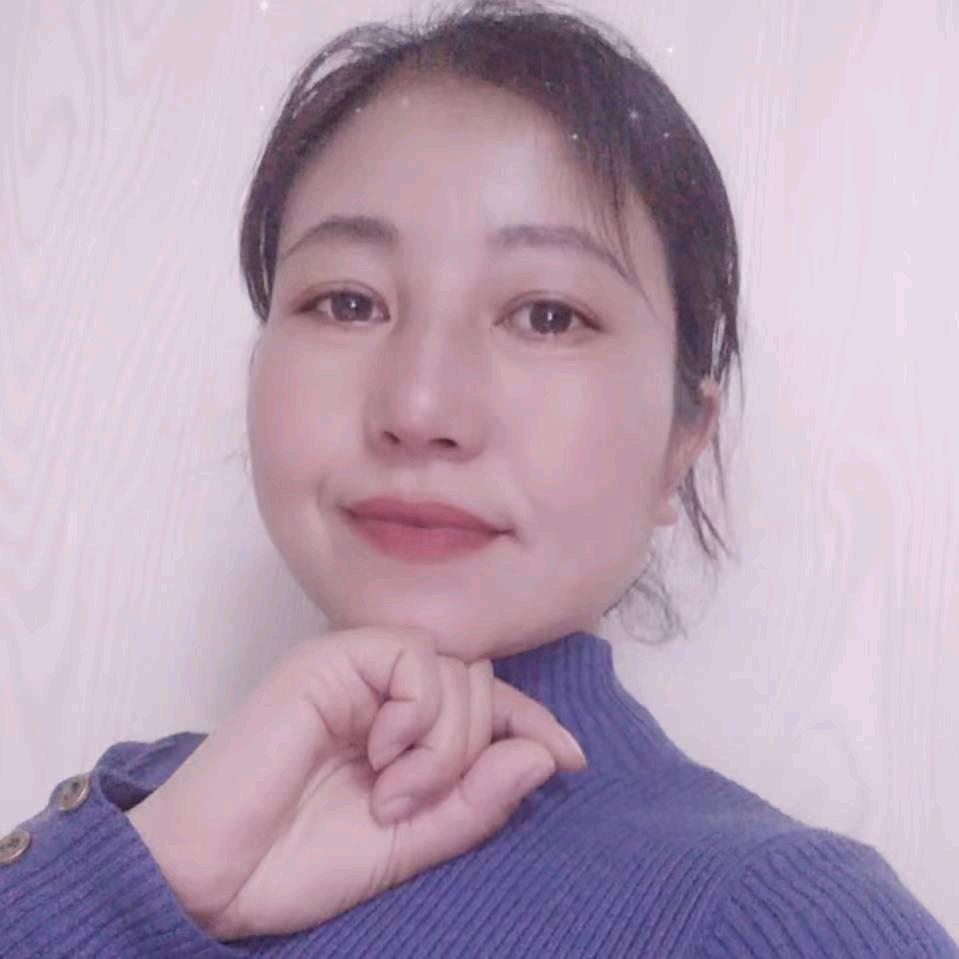 辣妈果园金加顺