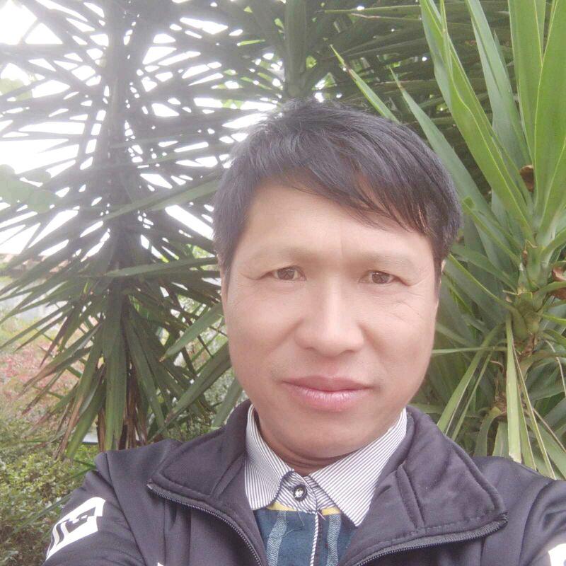 龙少爷