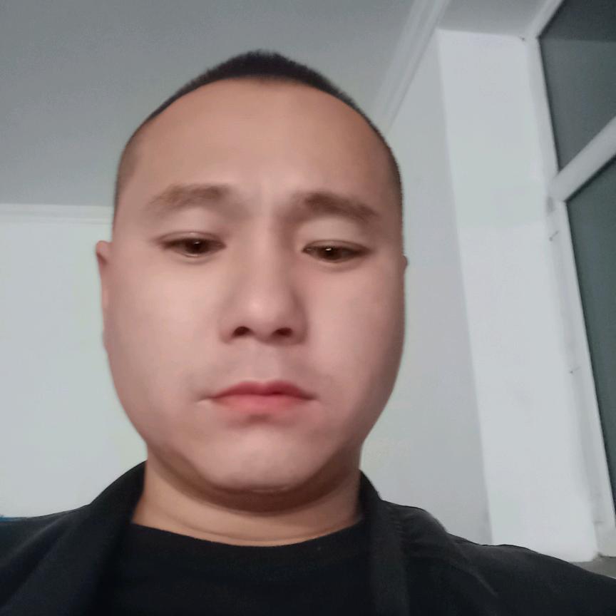 辛哥