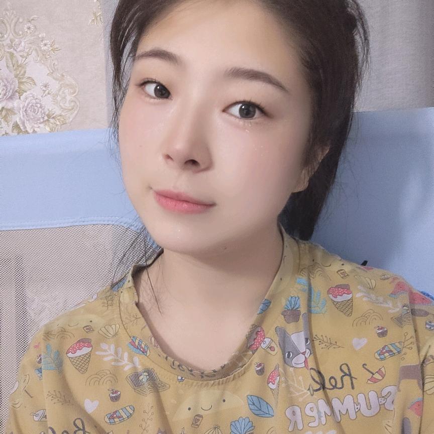 甜甜好物