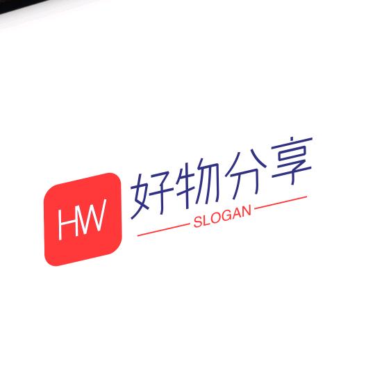 好物分享🏅