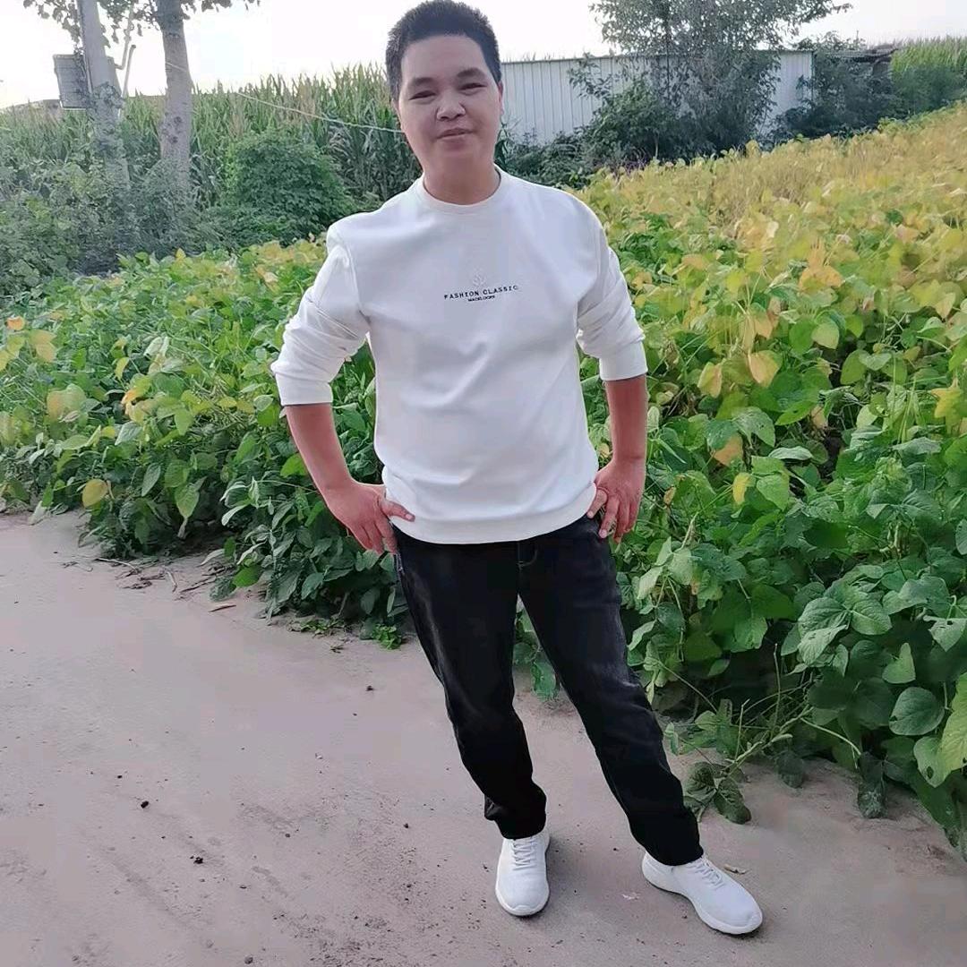 批发兼零售