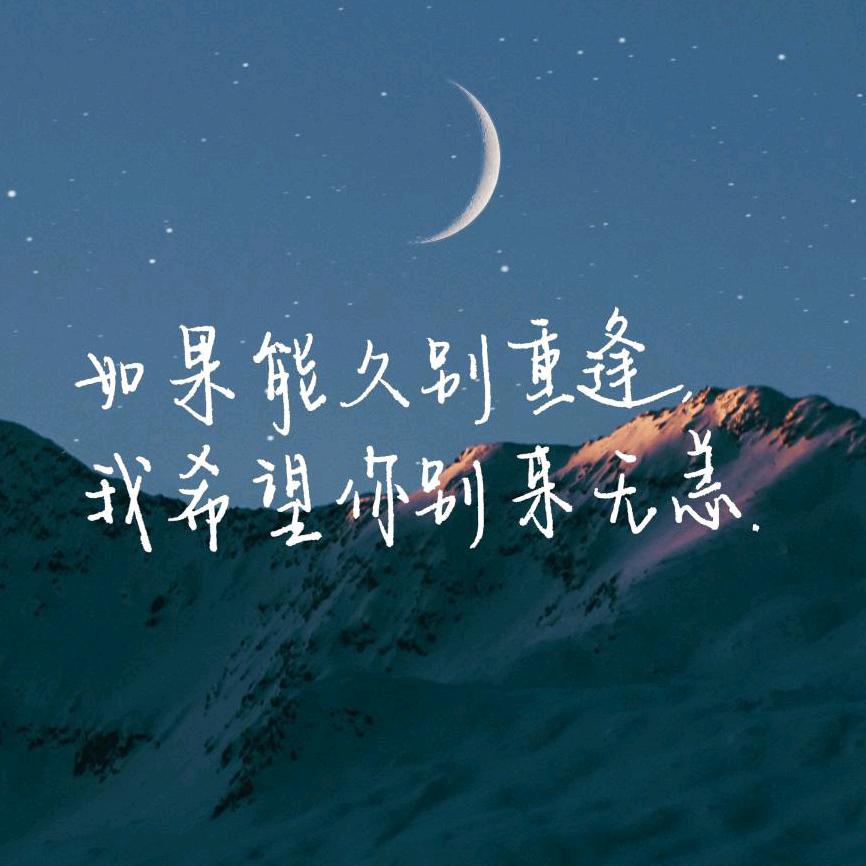 ，，，。。。。。，，，，，，。。