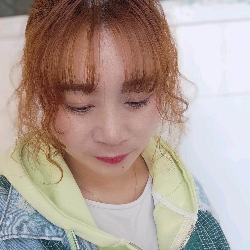 一花，一草，一世界！