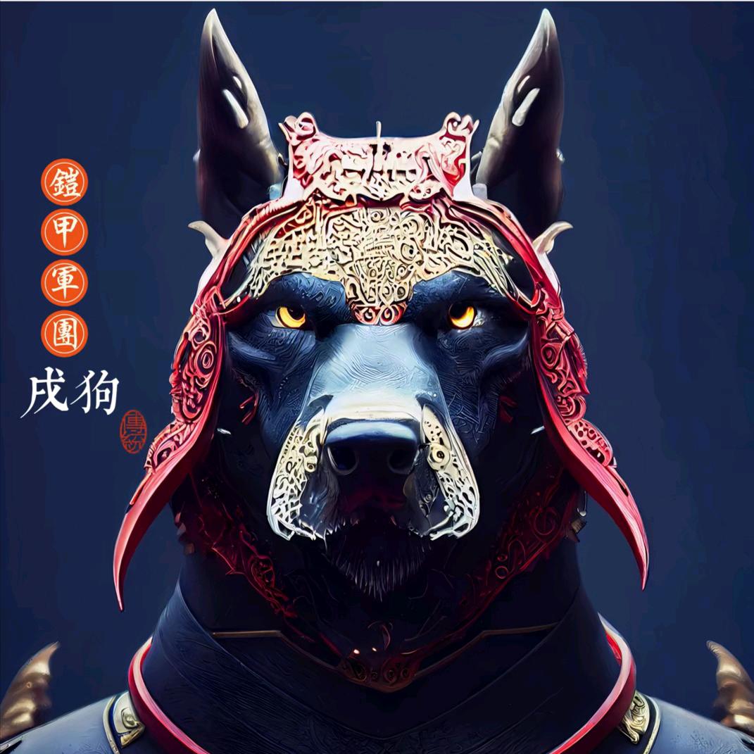 市场调度中心管理员