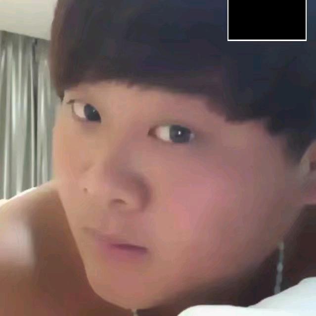 ℳঞ为罗🍒停刘꧔ꦿ້໌ᮨ࿐