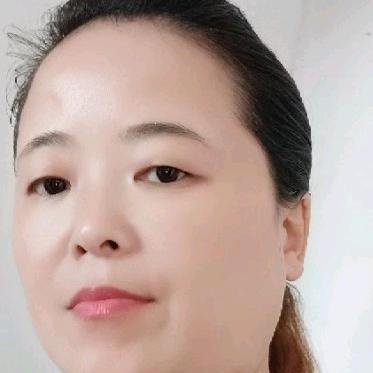 紫藤花