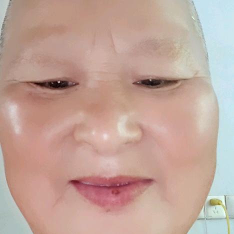 柔顺法忍