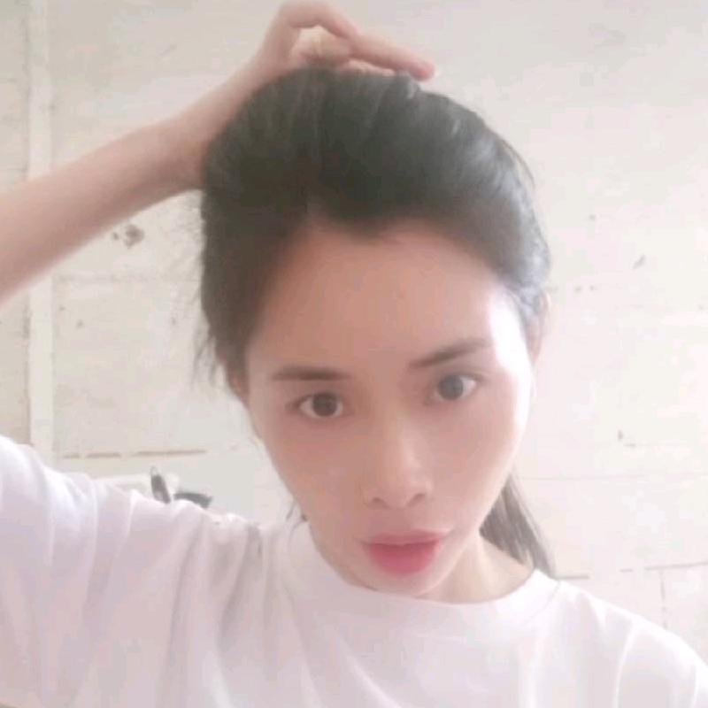 @八妹