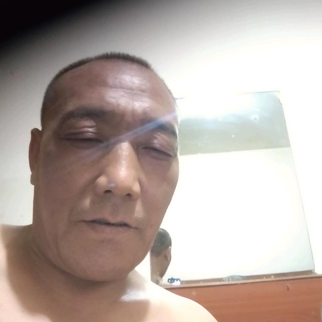 用户2278544409443