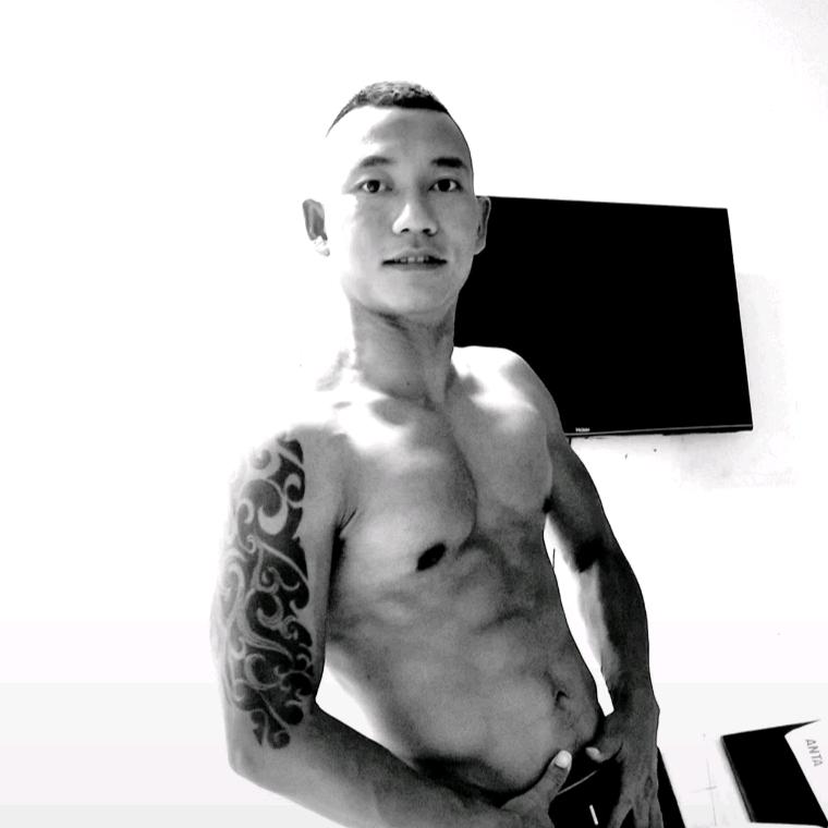 打洛布朗👊有才