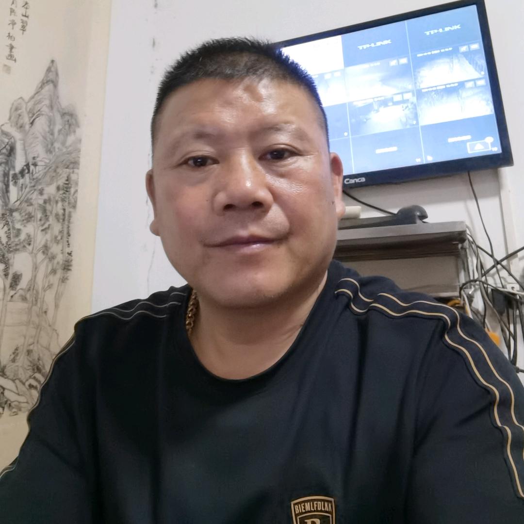 大叔爱农业