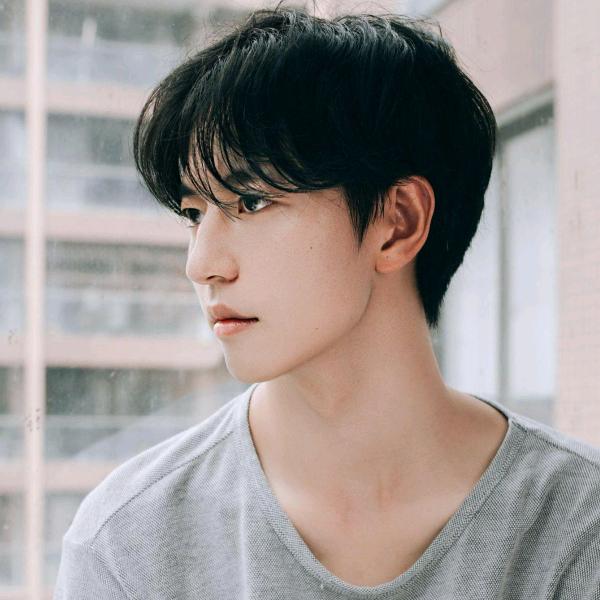 张志超💕⁵⁵⁶✨