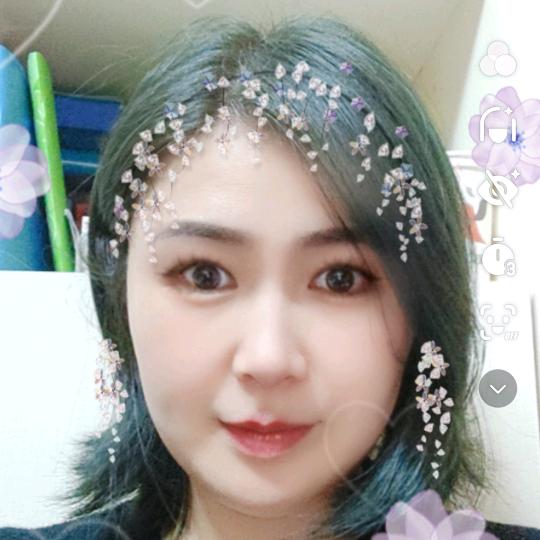 琴琴🌺🌺
