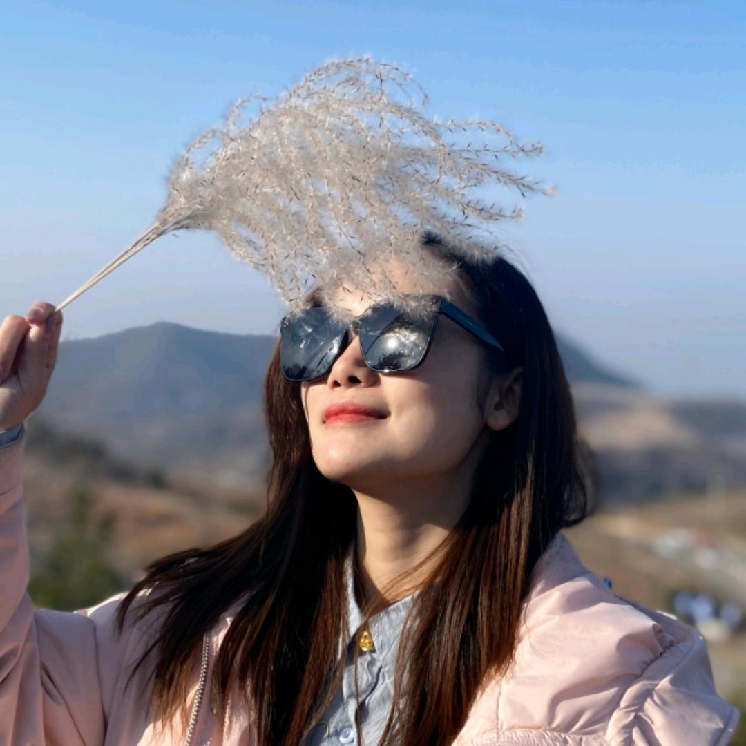 ✨✨✨春晓🌸🍀🌈🌈