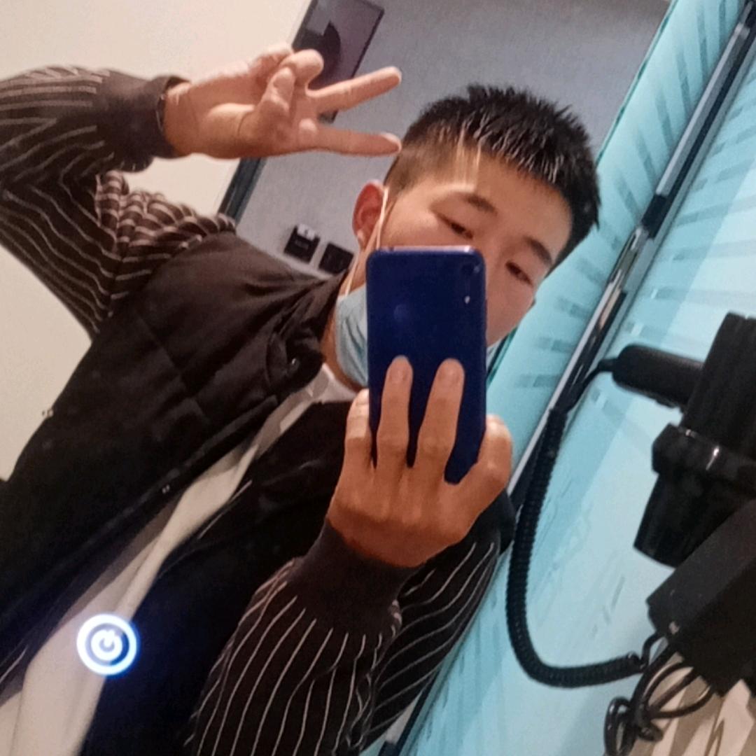 @ 佳  乐