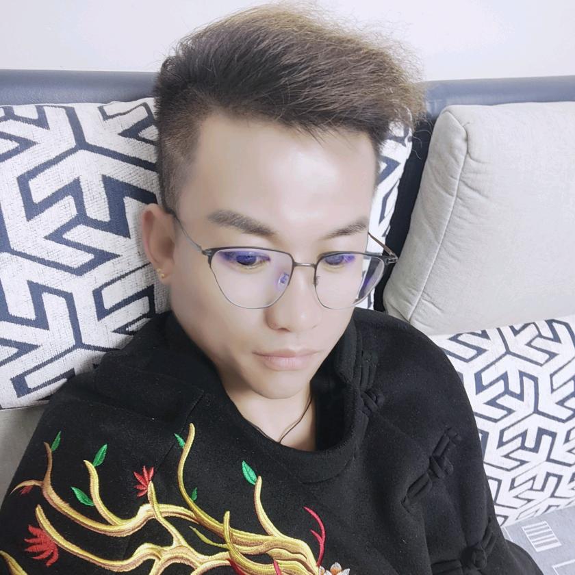 乾坤使者