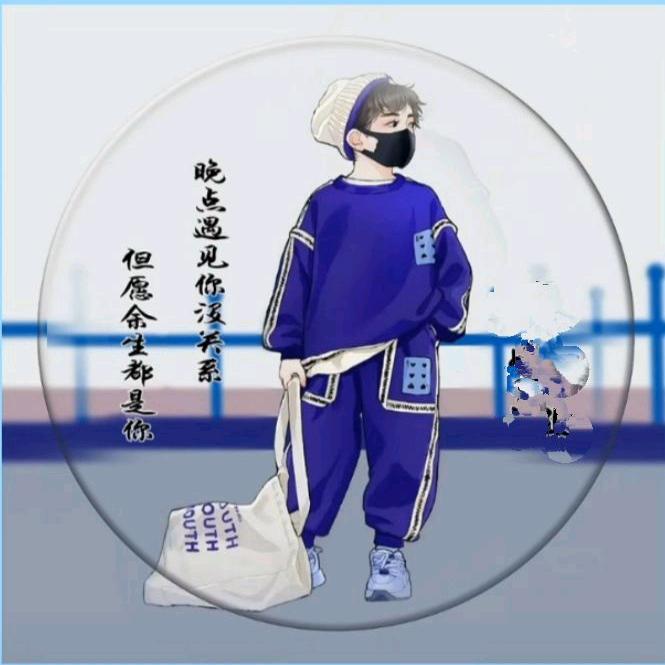 亖卍冇卌