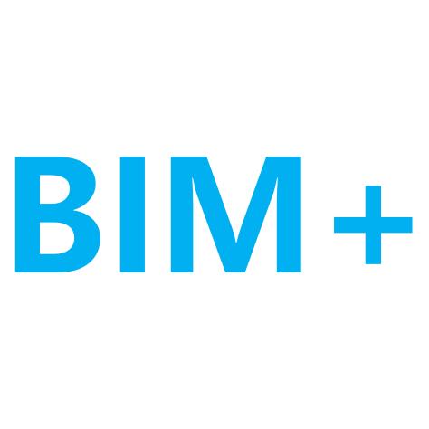 BIM+工程动画+数字化平台