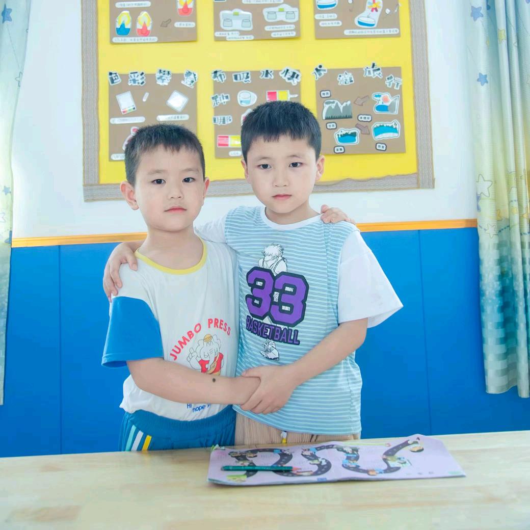 用户2975340682115
