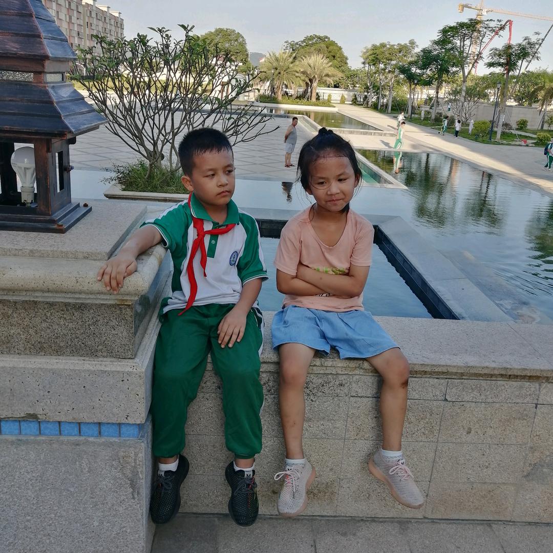 木子爱旅行😘😘😘
