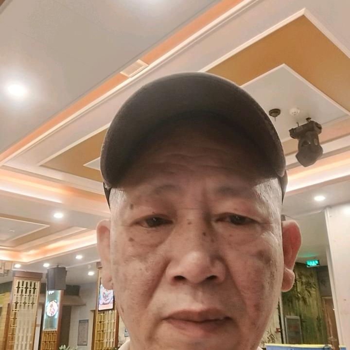 淡定兵哥哥