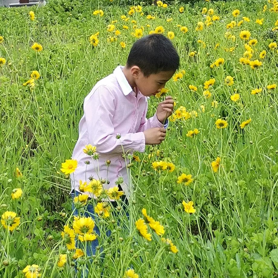 快乐时光