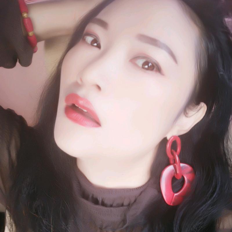 我心飞翔旅游找我（每天21：00直播）