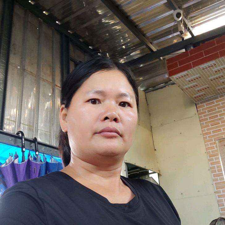 潮汕菜农