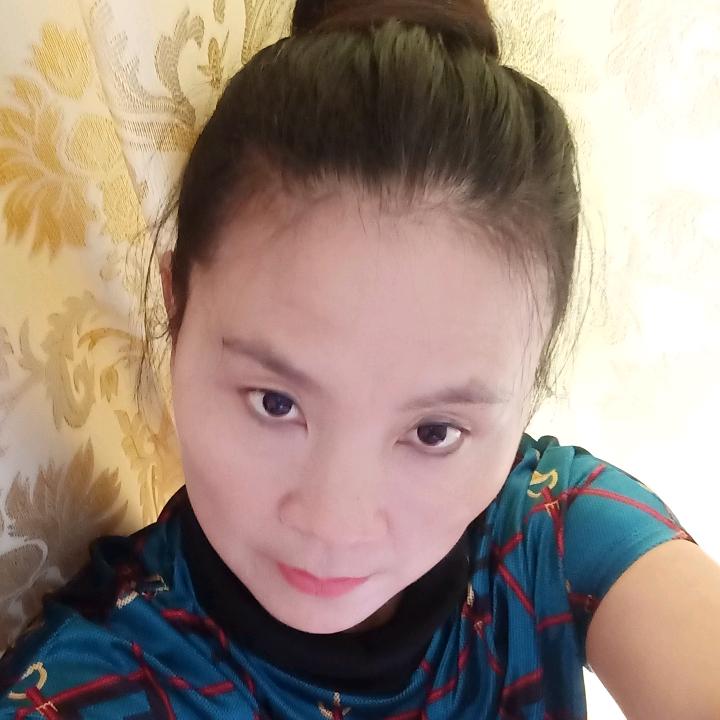 平安快乐有赞必回