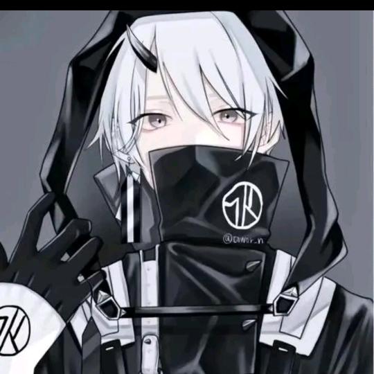 天空之城的小孩