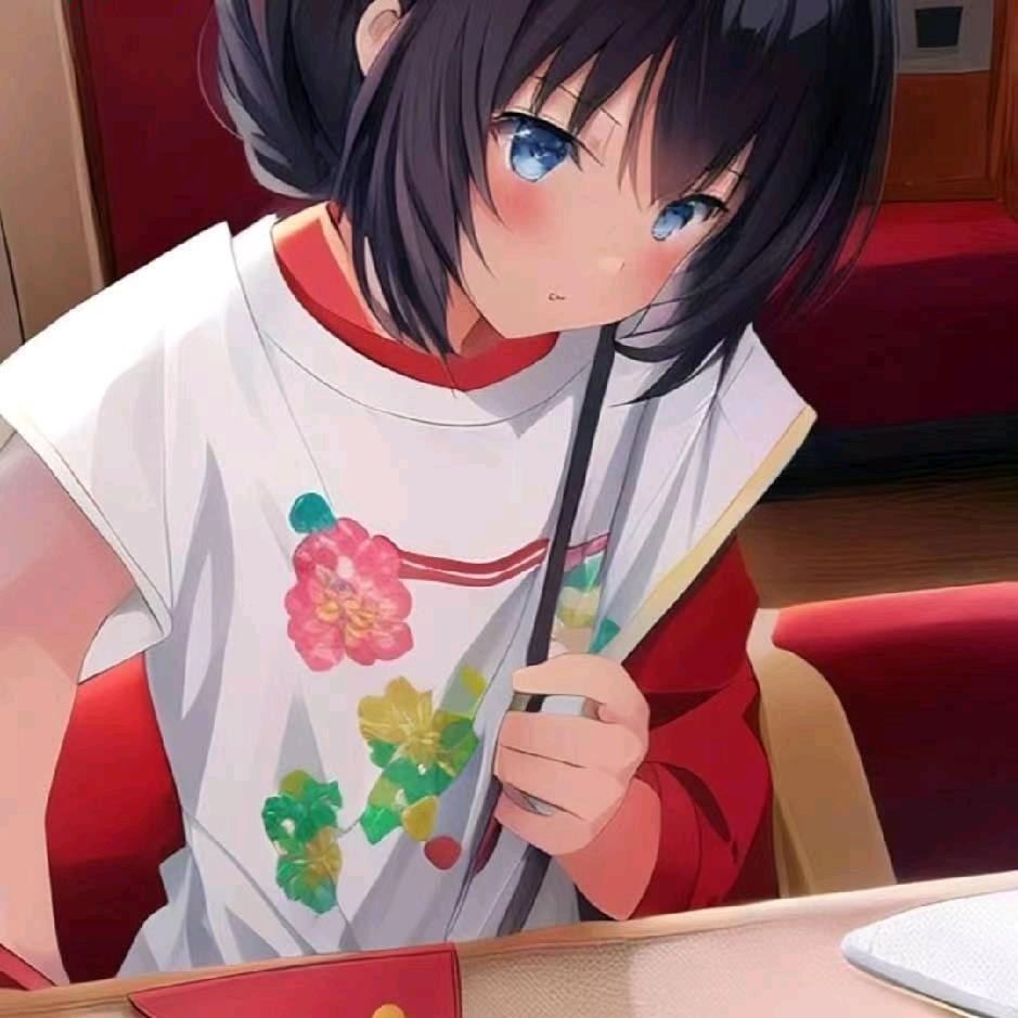 远方范司机